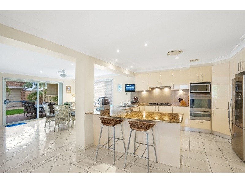 Umina Beach NSW 2257