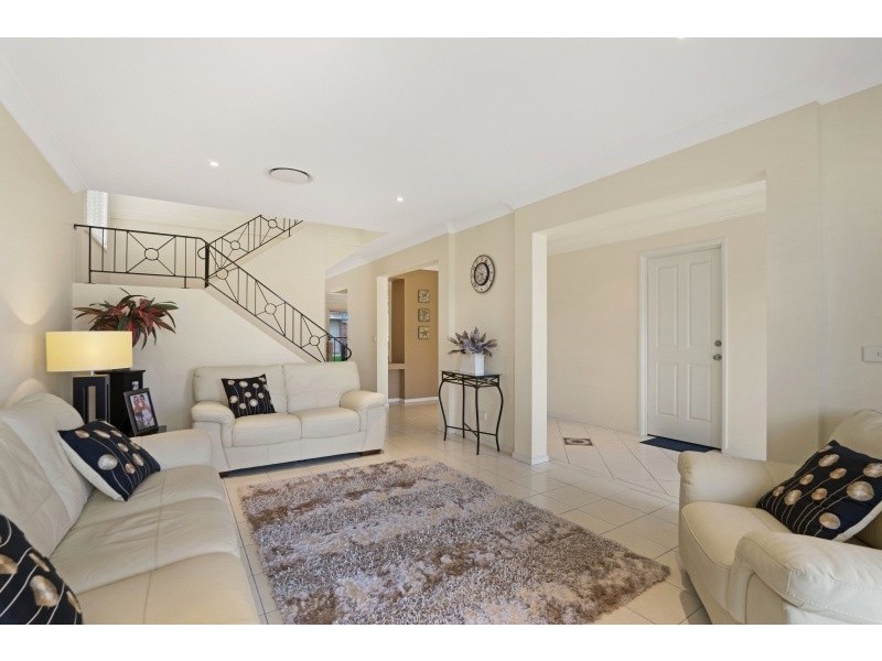 Umina Beach NSW 2257