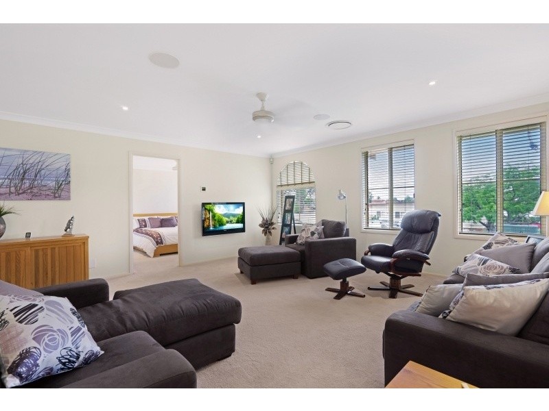 Umina Beach NSW 2257