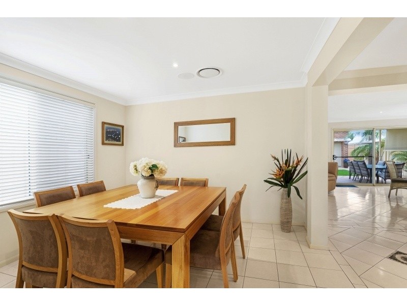 Umina Beach NSW 2257