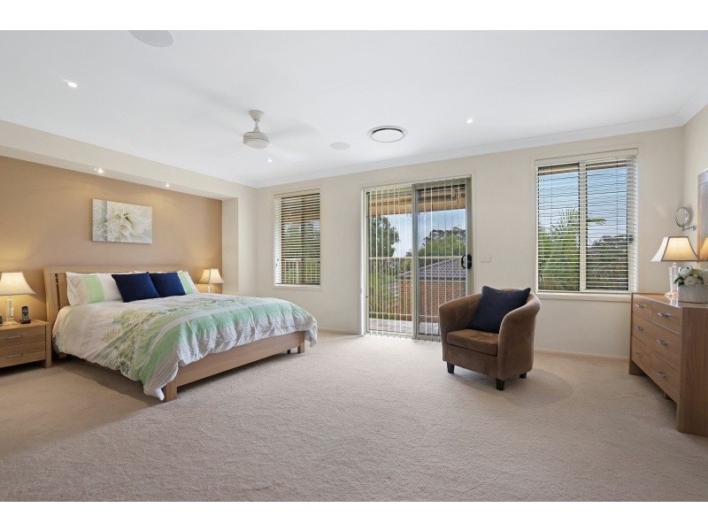 Umina Beach NSW 2257