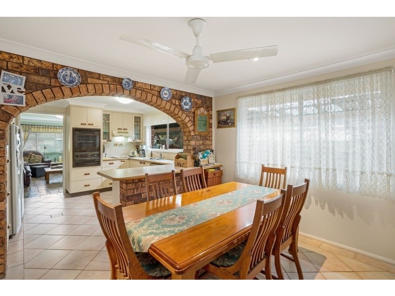 Umina Beach NSW 2257