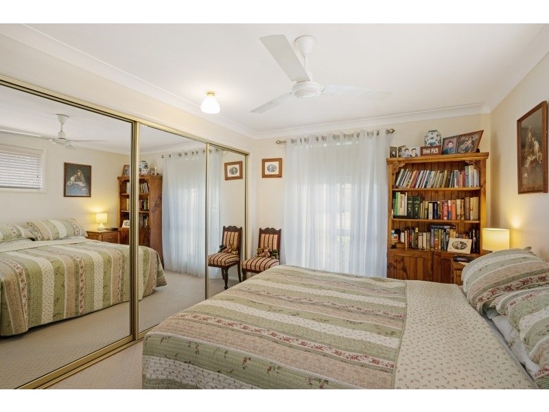 Umina Beach NSW 2257