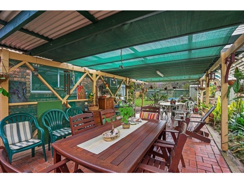 Umina Beach NSW 2257