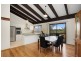 Umina Beach NSW 2257