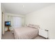 Umina Beach NSW 2257
