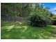 Umina Beach NSW 2257