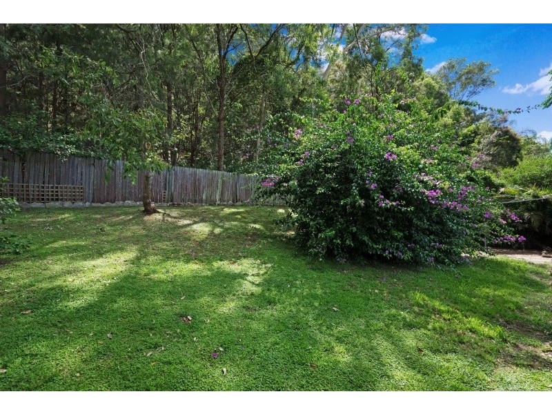 Umina Beach NSW 2257