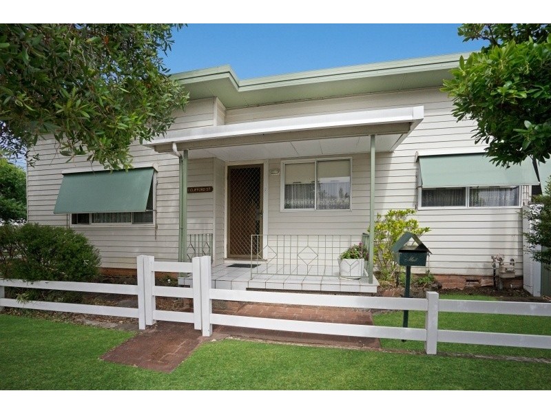 Umina Beach NSW 2257