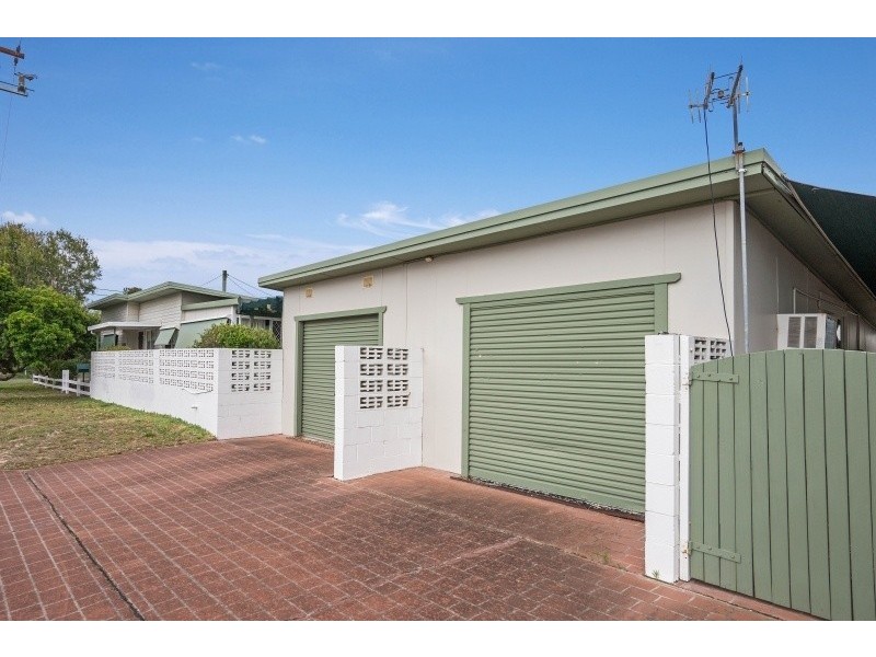 Umina Beach NSW 2257