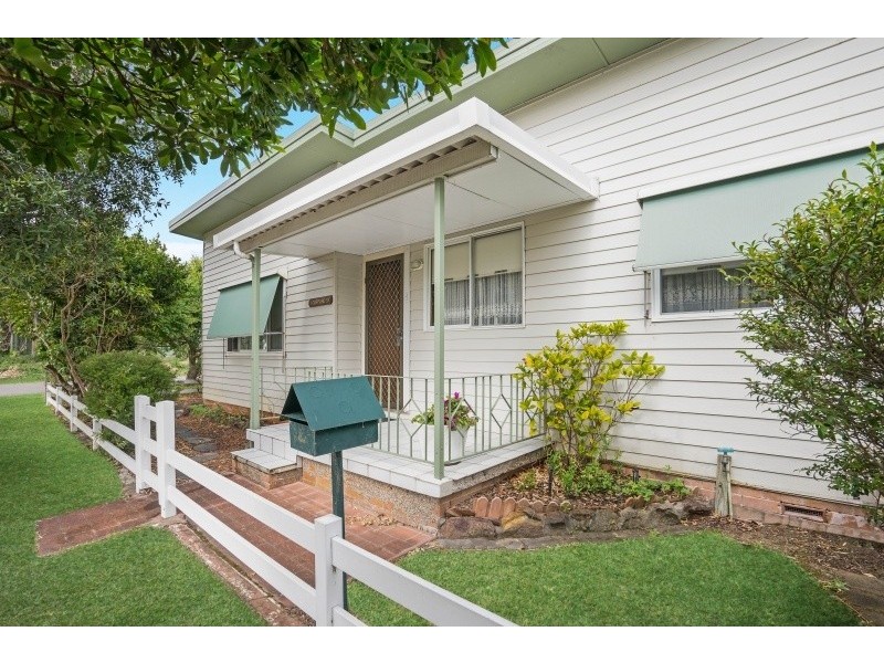 Umina Beach NSW 2257