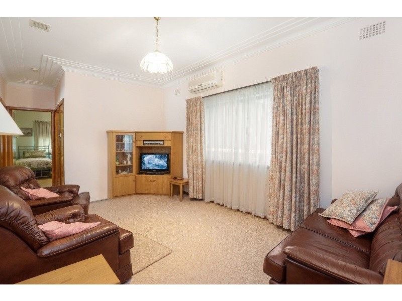 Umina Beach NSW 2257