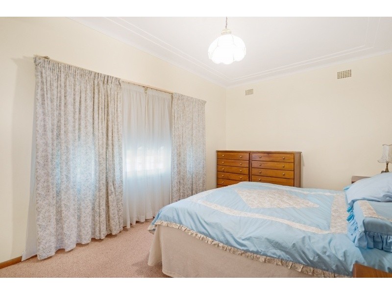 Umina Beach NSW 2257