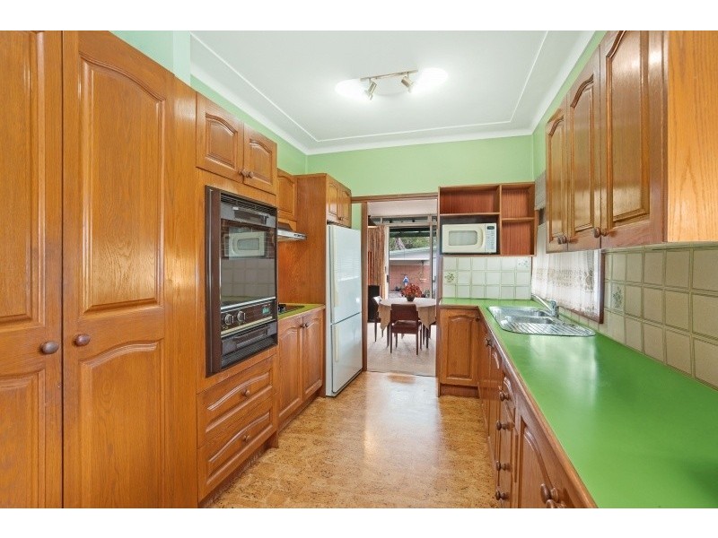 Umina Beach NSW 2257