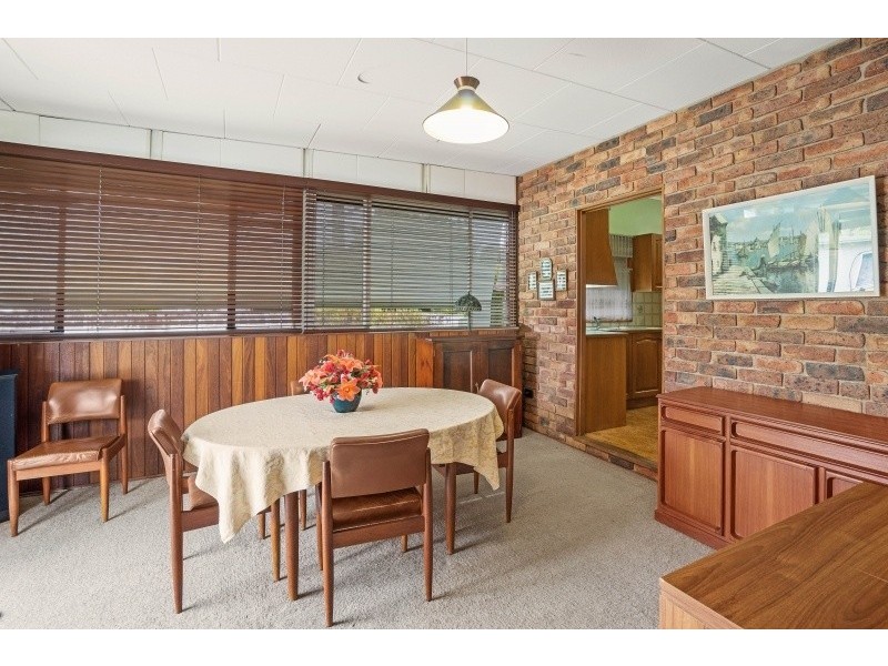 Umina Beach NSW 2257