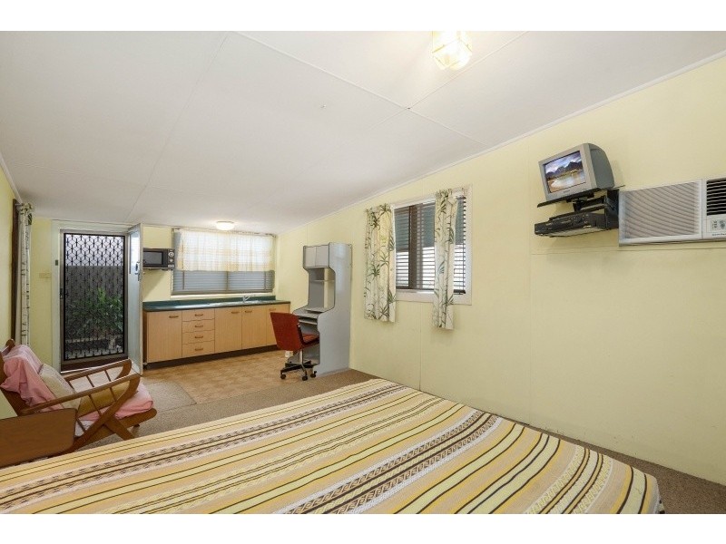 Umina Beach NSW 2257