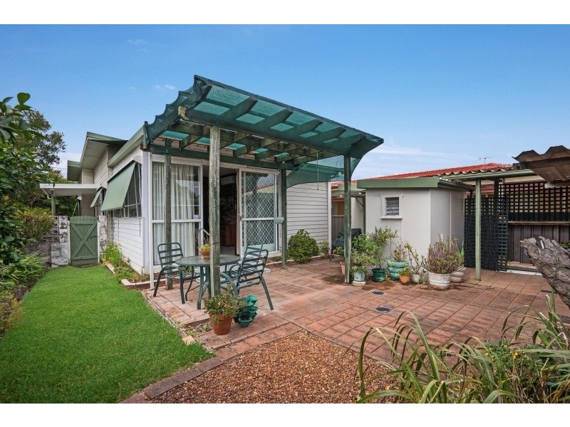 Umina Beach NSW 2257