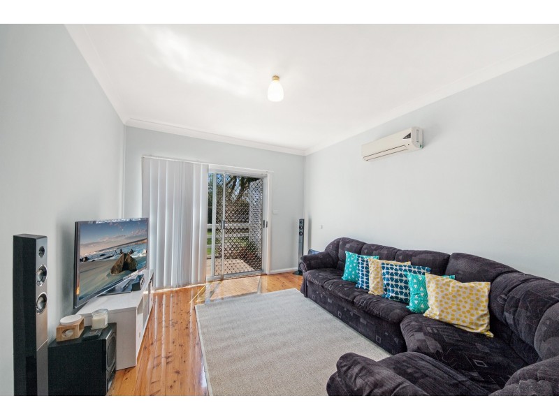 Blackwall NSW 2256