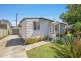 Blackwall NSW 2256