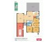 St Huberts Island NSW 2257 Floorplan