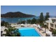 Ettalong Beach NSW 2257