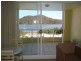 Ettalong Beach NSW 2257