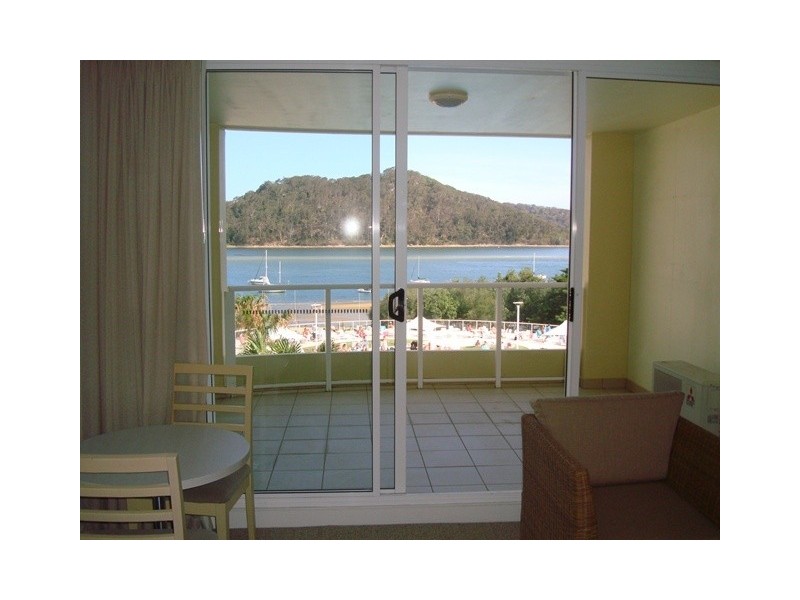 Ettalong Beach NSW 2257