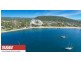 Ettalong Beach NSW 2257