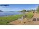Ettalong Beach NSW 2257