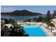 Ettalong Beach NSW 2257