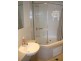 Ettalong Beach NSW 2257