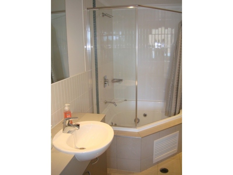 Ettalong Beach NSW 2257