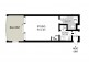 Ettalong Beach NSW 2257