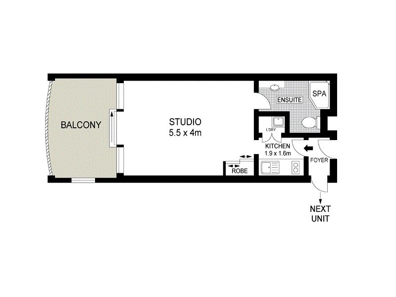 Ettalong Beach NSW 2257