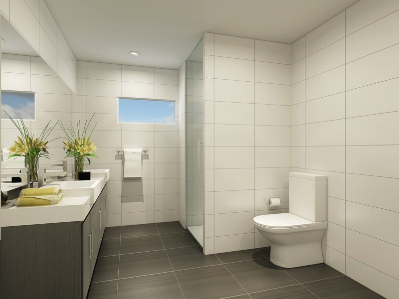 Ettalong Beach NSW 2257