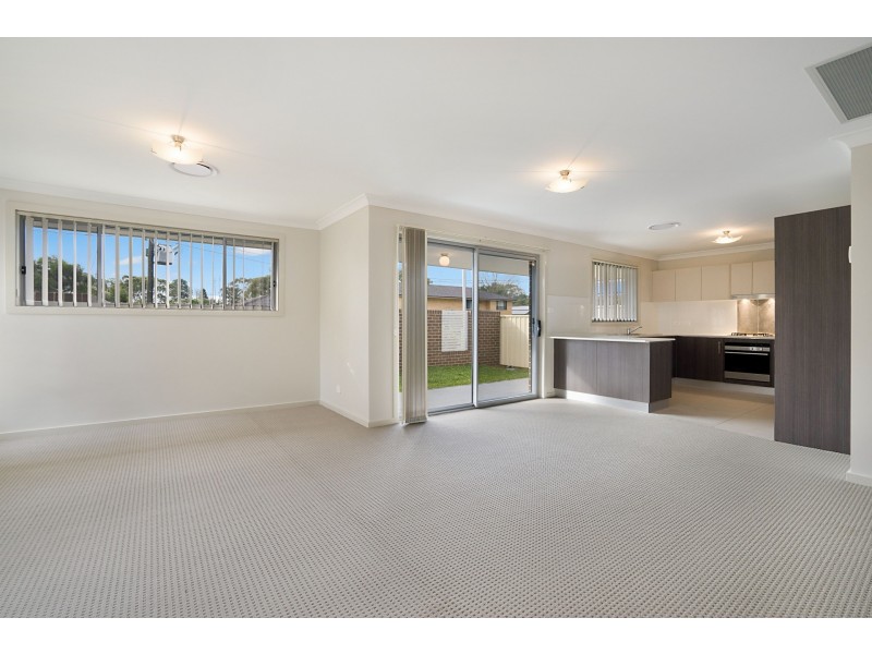 Umina Beach NSW 2257