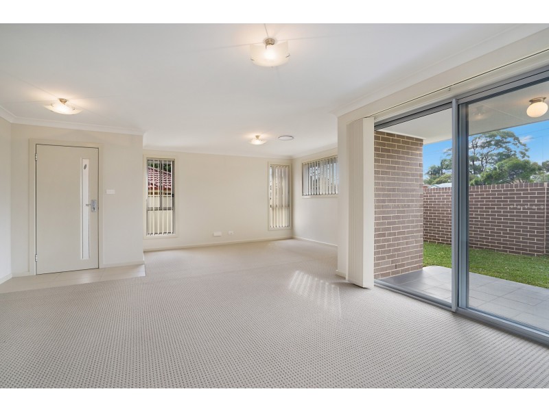 Umina Beach NSW 2257