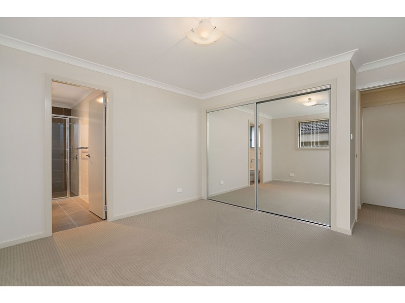 Umina Beach NSW 2257