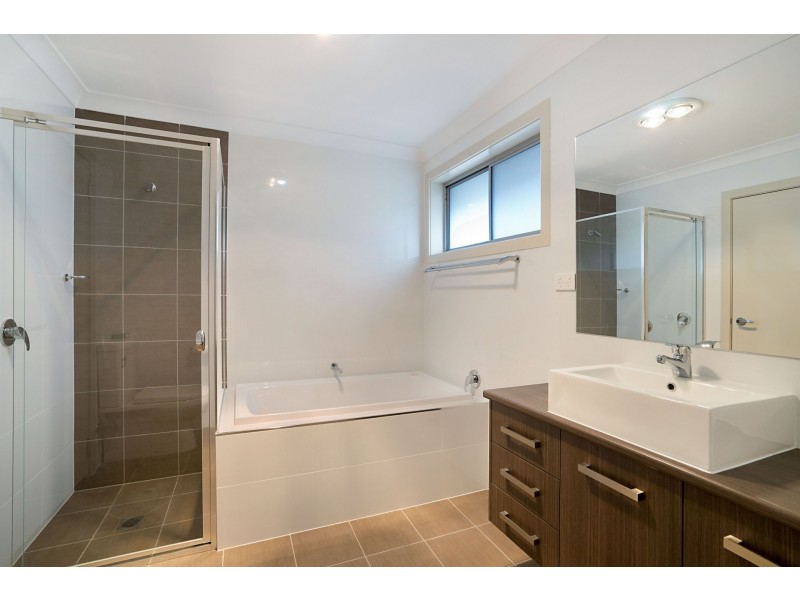 Umina Beach NSW 2257