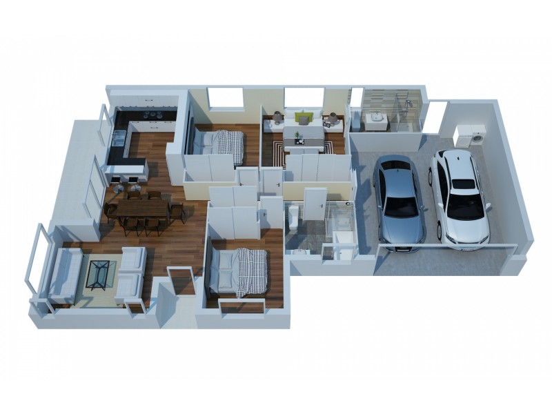 Umina Beach NSW 2257