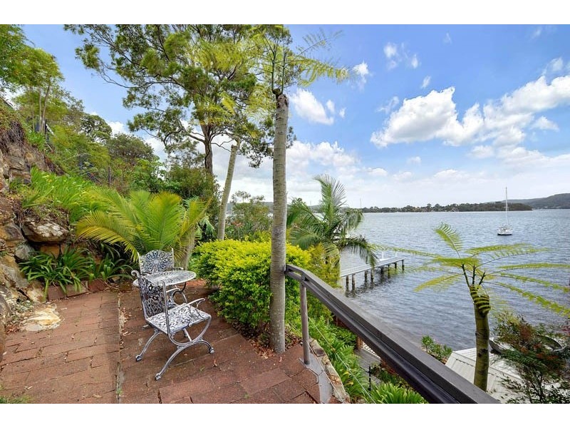 Point Clare NSW 2250