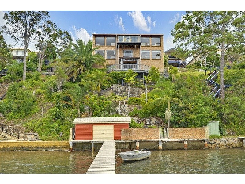 Point Clare NSW 2250