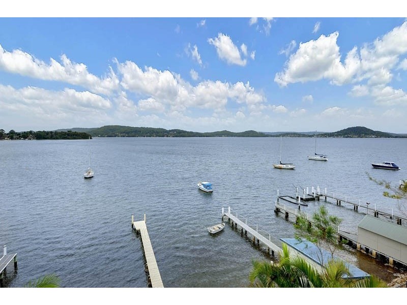 Point Clare NSW 2250