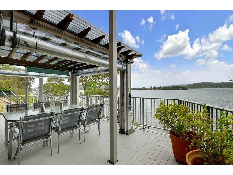 Point Clare NSW 2250