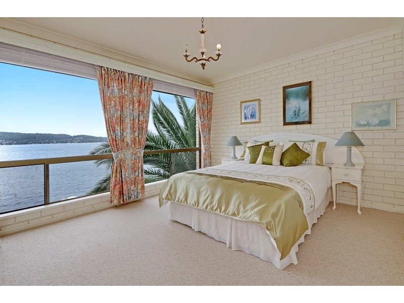 Point Clare NSW 2250