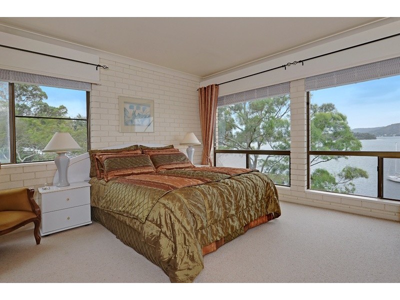 Point Clare NSW 2250