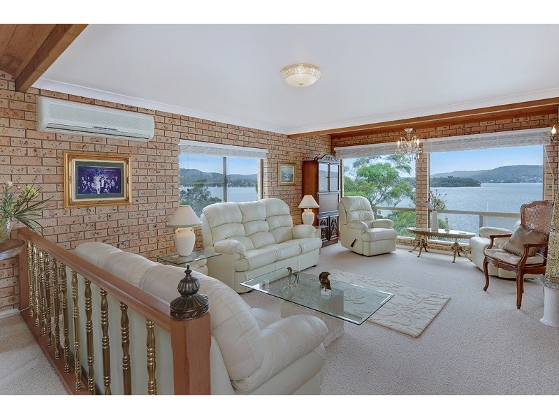 Point Clare NSW 2250