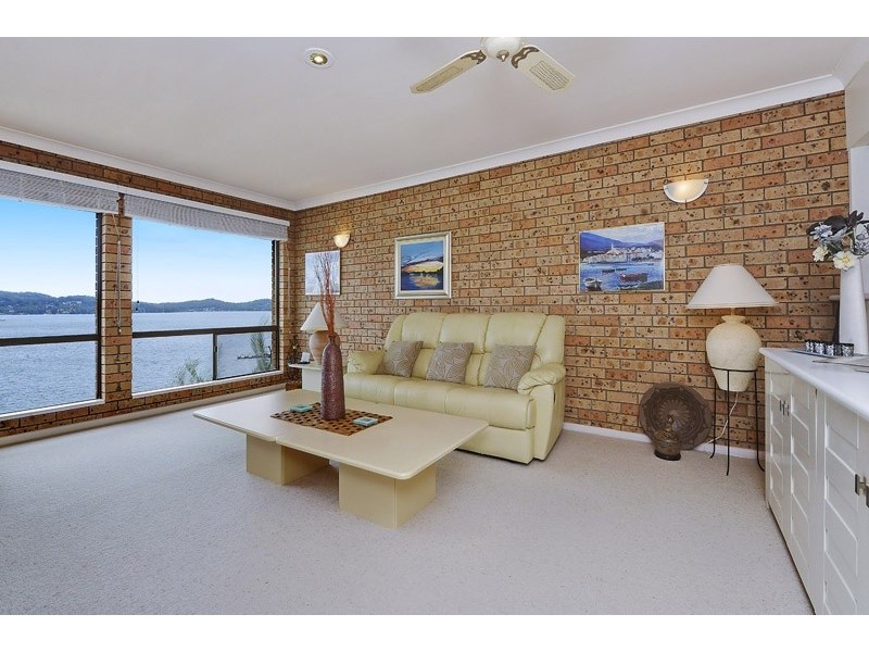 Point Clare NSW 2250