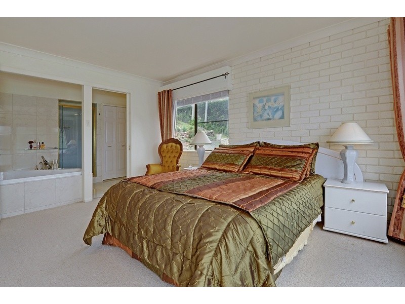 Point Clare NSW 2250