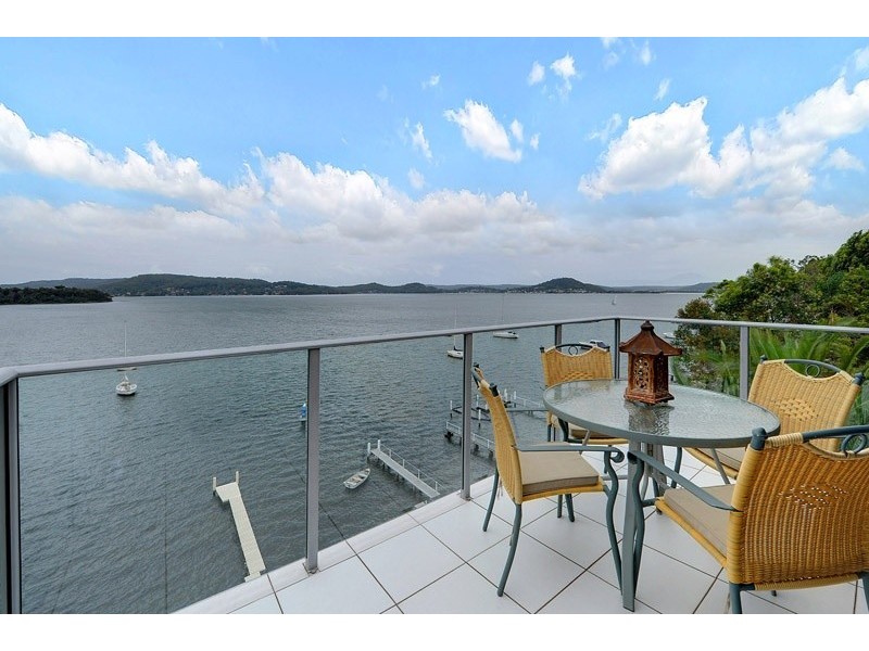 Point Clare NSW 2250